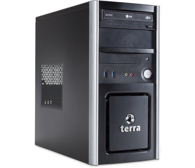 TERRA PC-BUSINESS 6000